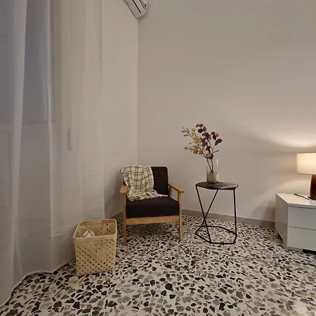 Venezia Boutique Apartment *