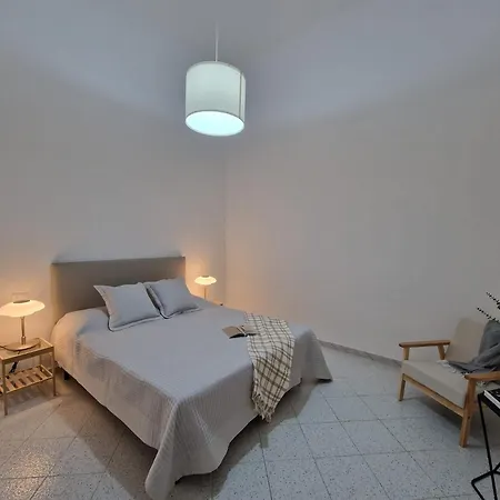 Venezia Boutique Avola
