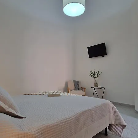 Venezia Boutique * Avola