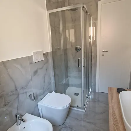 Apartment Venezia Boutique
