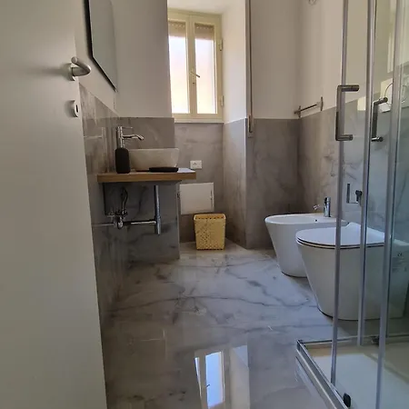 Apartment Venezia Boutique *