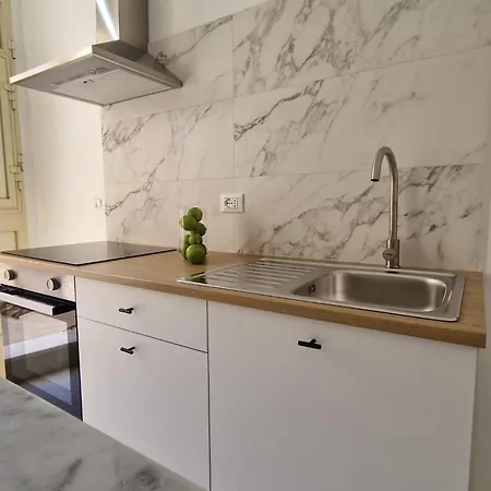 Apartment Venezia Boutique