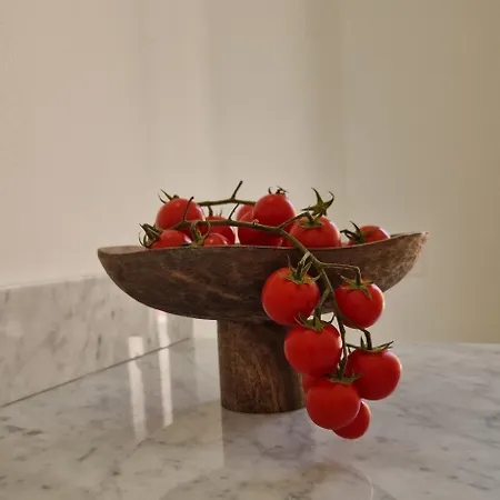 Apartment Venezia Boutique Avola