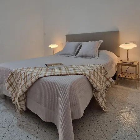 Venezia Boutique Avola