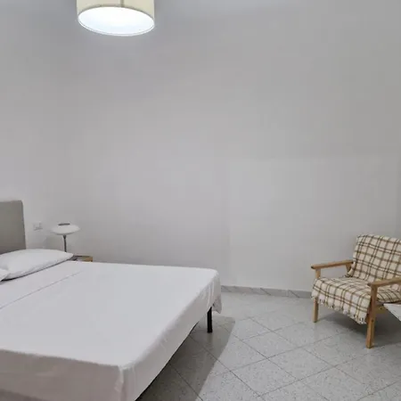 Venezia Boutique Apartment *