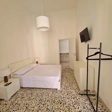 Venezia Boutique Avola