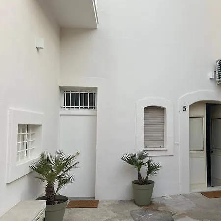 Apartment Venezia Boutique *