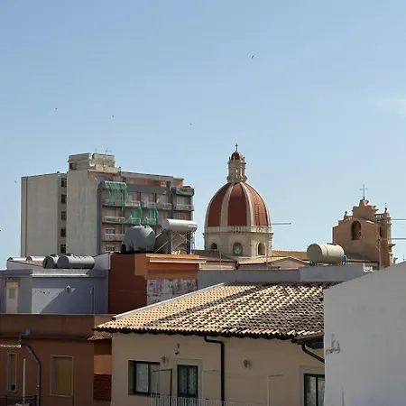 Venezia Boutique * Avola