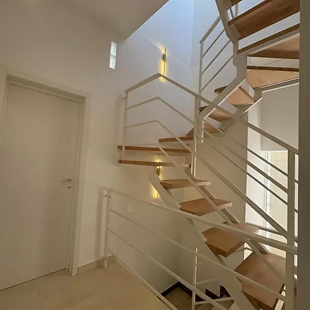 Apartment Venezia Boutique