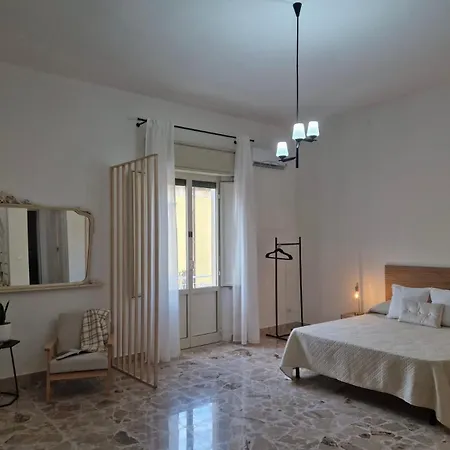 Venezia Boutique Avola