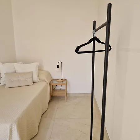 Venezia Boutique * Avola