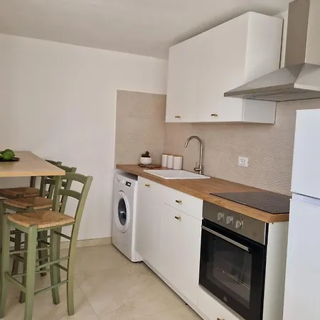 Venezia Boutique * Avola