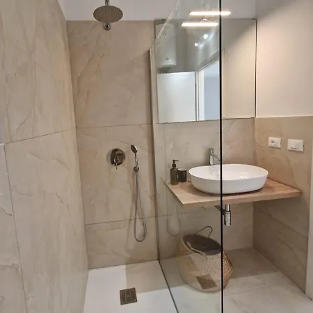 Apartment Venezia Boutique *
