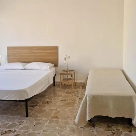 Venezia Boutique Appartamento