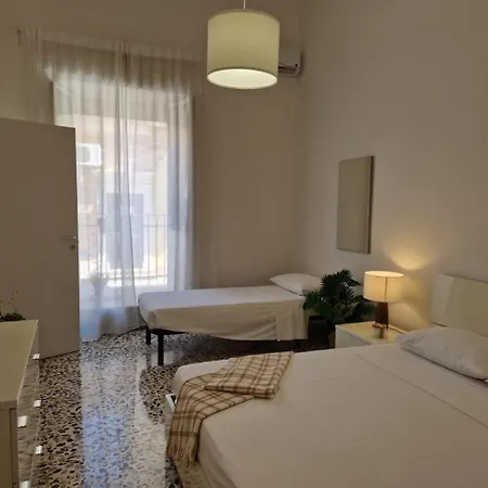 Appartamento Venezia Boutique