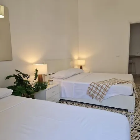 Venezia Boutique Appartamento *