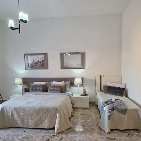 Apartment Venezia Boutique