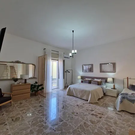 Apartment Venezia Boutique *