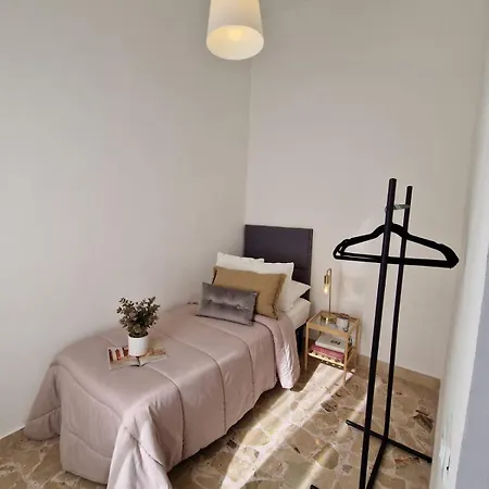 Venezia Boutique * Avola