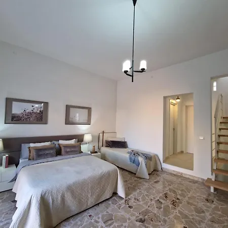 Venezia Boutique Apartment